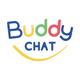 Buddy���app1.0��׿���°�