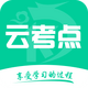 �ƿ���app5.7.5 �ٷ��ֻ���