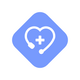 ���ҽ��APP��׿�ֻ�V1.5.1���°�
