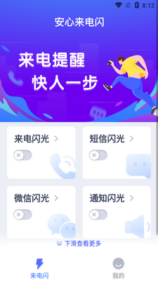 ����������������ͼ3