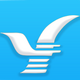 ��������APP�ٷ���V1.8.6 �ֻ����°�