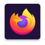 ��������Firefox������v150.0.2 ��Դ��