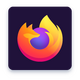 ��������Firefox������v150.0.2 ��Դ��