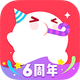 ��������ٷ���6.17.0  �ֻ����°�