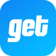 get app����6.1.3��׿���°�