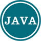 Java���APP��׿�ֻ����°�V2.1