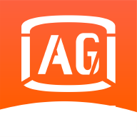 ��������1.1.6.3���ֻ�vip���°�