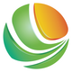 �ǻ�̩��app2.2.2�ٷ���