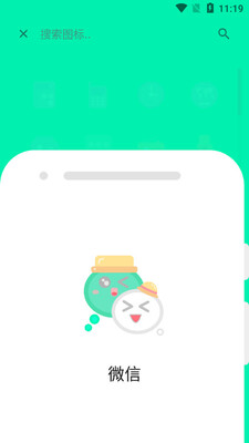 ����ͼ�����ͼ0