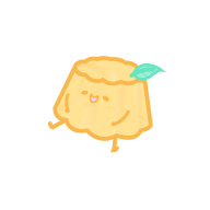 ����ͼ���1.0���°�