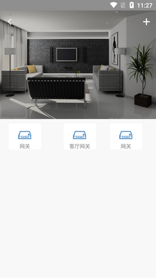 ��С��APP��ͼ1
