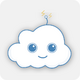 ��С��APP��׿�ֻ�V1.5.2���°�