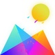 ���ֽapp1.0���°�