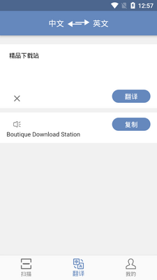 CSɨ����������ͼ1