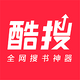 ���ѿ���app1.6.1���°�