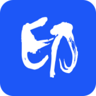 ӡ���ӡ������1.0.2 �ֻ����°�