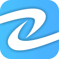 ������ƷAPP��׿�ֻ�V1.0.7���°�