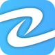 ������ƷAPP��׿�ֻ�V1.0.7���°�