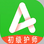 ������ʦѧϰƽ̨1.2.4 ��׿�ֻ���