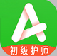 ������ʦѧϰƽ̨1.2.4 ��׿�ֻ���