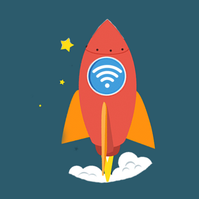 WiFi����APP��׿�ֻ����°�V1.01.001
