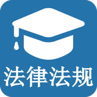 ���ɷ���֪ʶ��ȫapp����1.0.6 ��׿��Ѱ�