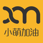 С�ȼ���APP��׿�ֻ�V1.0.3���°�