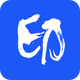 ӡ��app1.0.2 ��׿�ֻ���