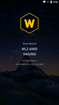 4k�����ֽ��ͼ3
