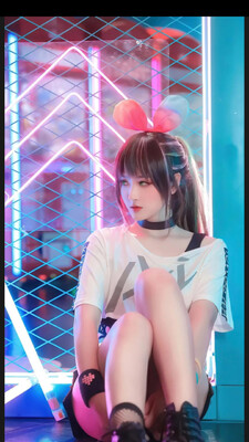 4k�����ֽ��ͼ4