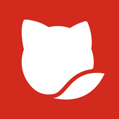 JDH����ҽ��ƽ̨v1.8.6 ���°�