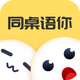 ͬ������Լ������1.1.4 �ֻ����°�
