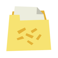 apk��װ������appBuild13�ֻ���