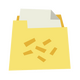 apk��װ������appBuild13�ֻ���