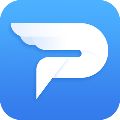 ����PDFת�����ֻ���2.3.618 ������Ѱ�