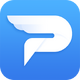 ����PDFת�����ֻ���2.3.618 ������Ѱ�