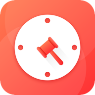 ������app1.5.9 �ֻ����°�