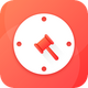 ������app1.5.9 �ֻ����°�