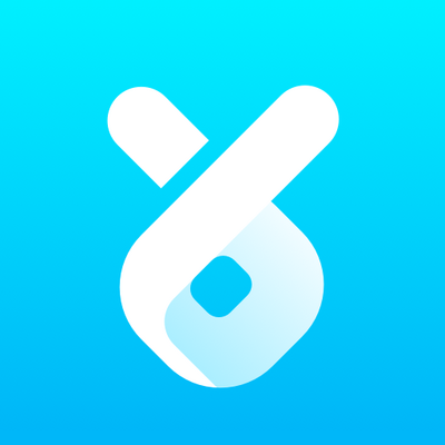 �鱴���app2026���°�4.0.5 �ٷ���