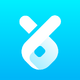 �鱴���app2026���°�4.0.5 �ٷ���