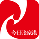 �����żҸ�APP7.2.7 ���°�