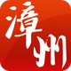 ����������APPv1.0 ��׿��