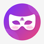 ����ɭ��app7.9.1��׿��