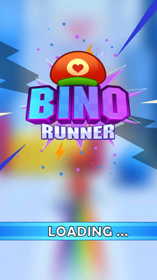 ���������ܿ�Bino Go���ν�ͼ5