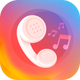�߲�������app1.4.8 �ֻ����°�