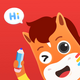 ��;�Ķ�APP��׿�ֻ�V1.0.9���°�