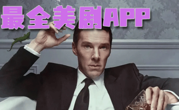 ������ȫ��app-׷����ر�app-��������ȫ���������