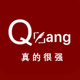 ������ǿapp3.7.9 �ֻ����°�