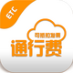 Ʊ��app���°汾����v2.2.9 ��׿�ֻ���