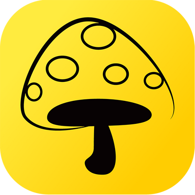 Ģ����ʵϰƽ̨3.4.1 �ٷ����°�